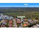 24 Easter Crescent, Pacific Pines QLD 4211