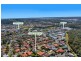 24 Easter Crescent, Pacific Pines QLD 4211