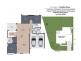 24 Easter Crescent, Pacific Pines QLD 4211