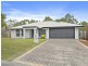 14 Huxley Court, Pacific Pines QLD 4211