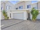 3/49 Usher Avenue, Labrador QLD 4215