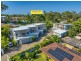 3/49 Usher Avenue, Labrador QLD 4215