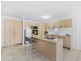 3/49 Usher Avenue, Labrador QLD 4215