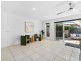 3/49 Usher Avenue, Labrador QLD 4215