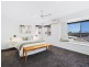 3/49 Usher Avenue, Labrador QLD 4215