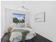 3/49 Usher Avenue, Labrador QLD 4215
