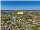 3/49 Usher Avenue, Labrador QLD 4215
