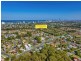 3/49 Usher Avenue, Labrador QLD 4215