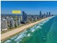 7/219 Surf Parade, Surfers Paradise QLD 4217