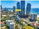 7/219 Surf Parade, Surfers Paradise QLD 4217