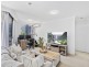 7/219 Surf Parade, Surfers Paradise QLD 4217