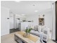 7/219 Surf Parade, Surfers Paradise QLD 4217