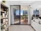 7/219 Surf Parade, Surfers Paradise QLD 4217