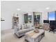 7/219 Surf Parade, Surfers Paradise QLD 4217