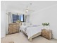 7/219 Surf Parade, Surfers Paradise QLD 4217