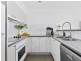 7/219 Surf Parade, Surfers Paradise QLD 4217