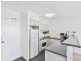 7/219 Surf Parade, Surfers Paradise QLD 4217