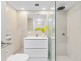 7/219 Surf Parade, Surfers Paradise QLD 4217