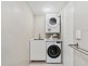 7/219 Surf Parade, Surfers Paradise QLD 4217