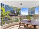 7/219 Surf Parade, Surfers Paradise QLD 4217