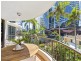 7/219 Surf Parade, Surfers Paradise QLD 4217
