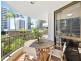 7/219 Surf Parade, Surfers Paradise QLD 4217