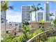 7/219 Surf Parade, Surfers Paradise QLD 4217