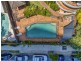7/219 Surf Parade, Surfers Paradise QLD 4217
