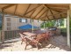 7/219 Surf Parade, Surfers Paradise QLD 4217