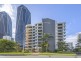 7/219 Surf Parade, Surfers Paradise QLD 4217