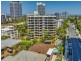7/219 Surf Parade, Surfers Paradise QLD 4217