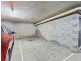7/219 Surf Parade, Surfers Paradise QLD 4217
