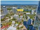 7/219 Surf Parade, Surfers Paradise QLD 4217