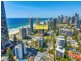 7/219 Surf Parade, Surfers Paradise QLD 4217