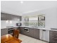 5 Conimbla Street, Pimpama QLD 4209