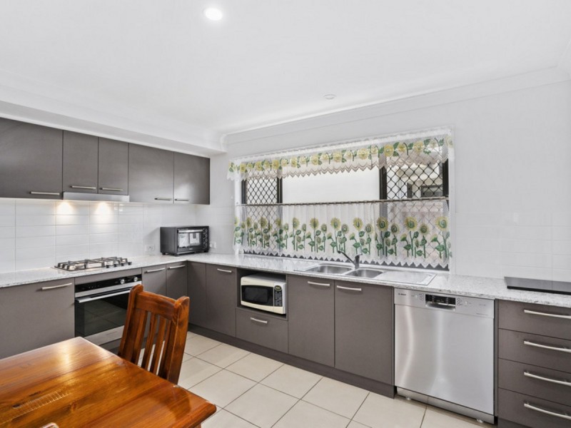 5 Conimbla Street, Pimpama QLD 4209