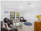 5 Conimbla Street, Pimpama QLD 4209