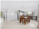 5 Conimbla Street, Pimpama QLD 4209
