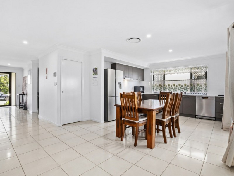 5 Conimbla Street, Pimpama QLD 4209