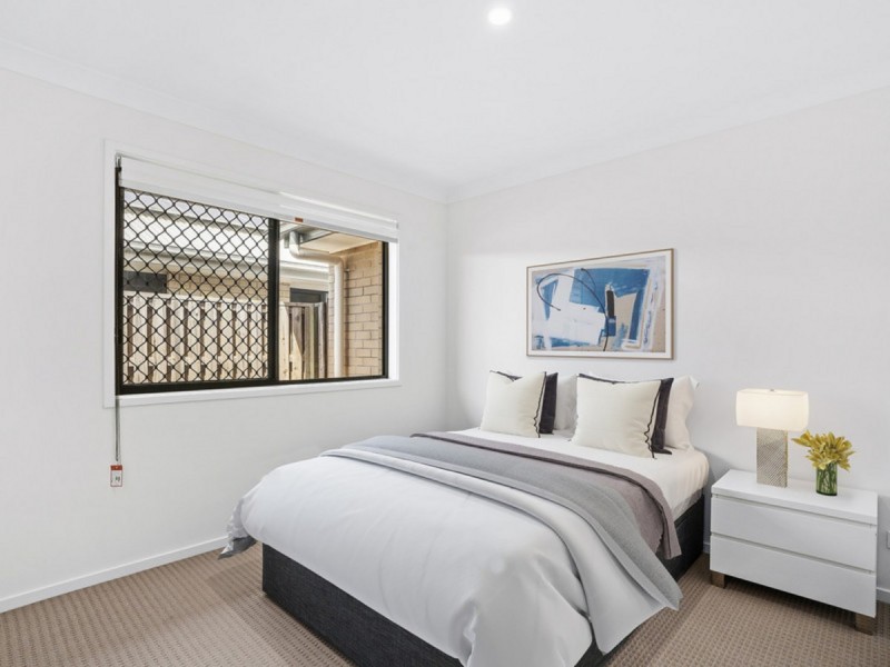 5 Conimbla Street, Pimpama QLD 4209