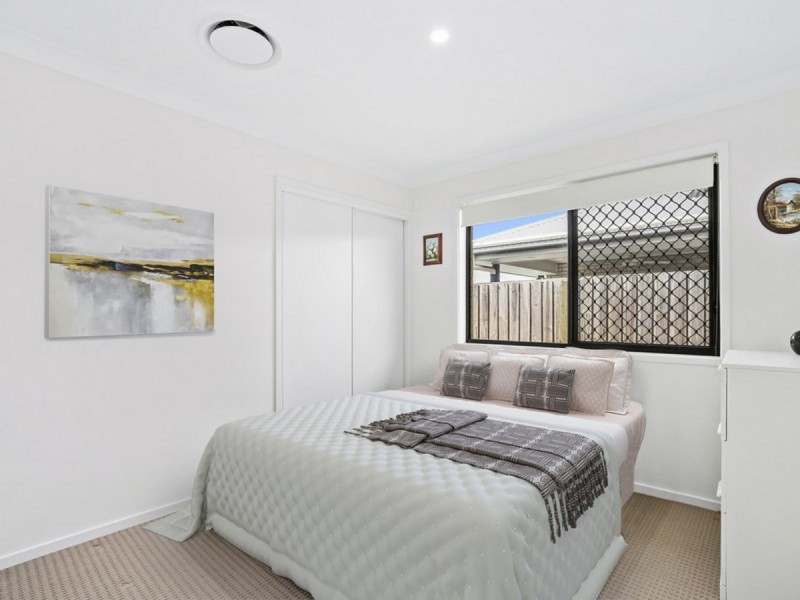 5 Conimbla Street, Pimpama QLD 4209