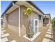5 Conimbla Street, Pimpama QLD 4209
