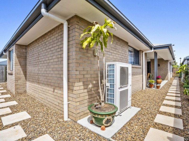 5 Conimbla Street, Pimpama QLD 4209