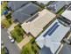 5 Conimbla Street, Pimpama QLD 4209