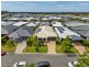 5 Conimbla Street, Pimpama QLD 4209