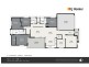 5 Conimbla Street, Pimpama QLD 4209
