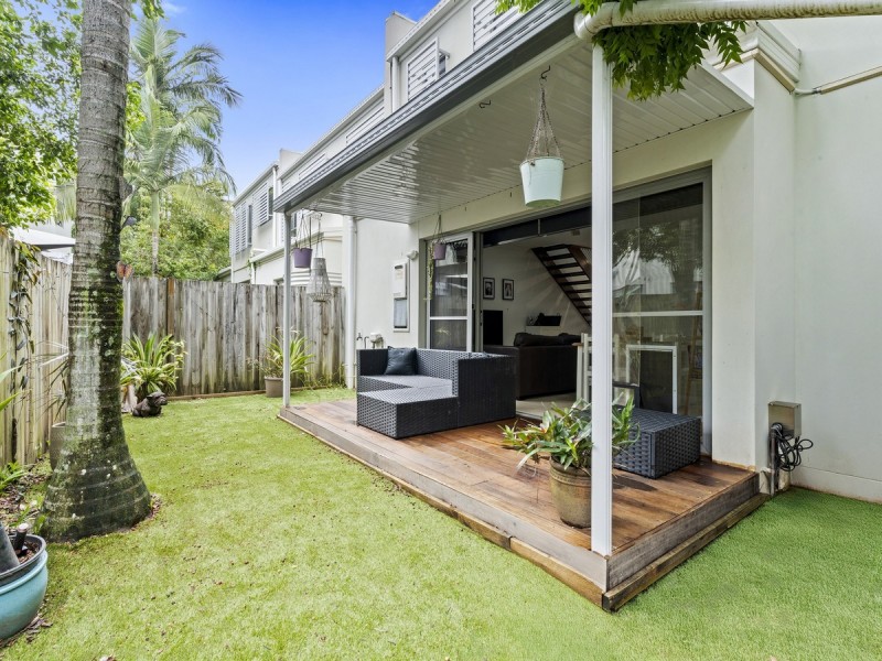 3/10 Careel Close, Helensvale QLD 4212