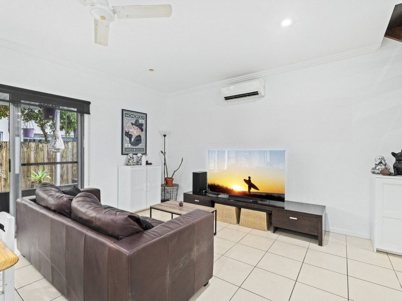 3/10 Careel Close, Helensvale QLD 4212