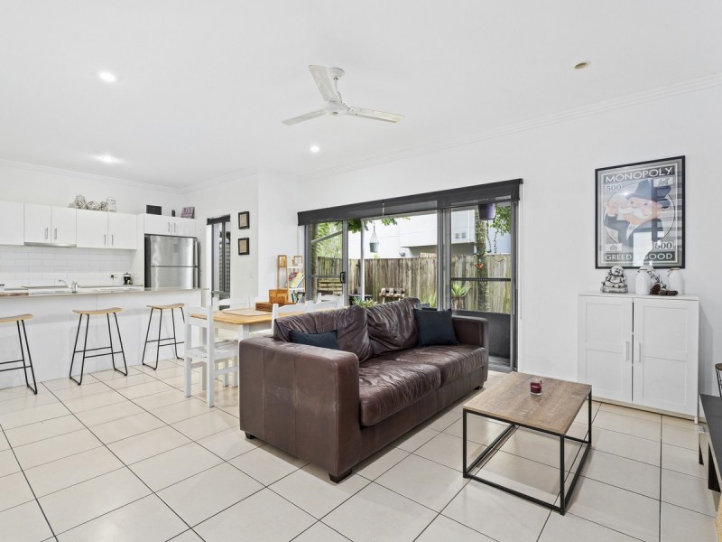 3/10 Careel Close, Helensvale QLD 4212