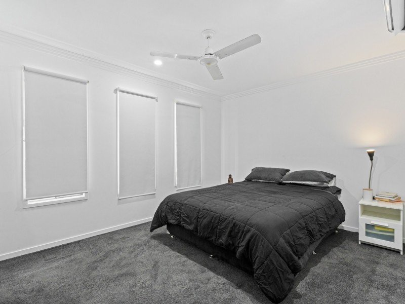 3/10 Careel Close, Helensvale QLD 4212